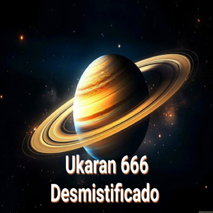 666 Desmistificado