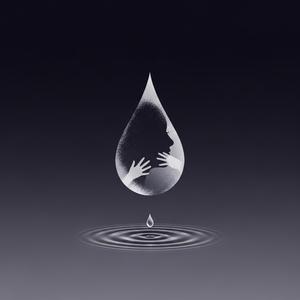 슬픔보다 더 슬픈 이야기(A Story Sadder Than Sadness)