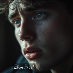 I Loved You More Than Home