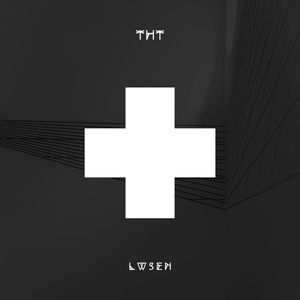 Prendeme (Radio Edit)