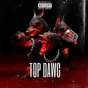 Top Dawg