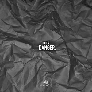 Danger.