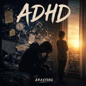 ADHD