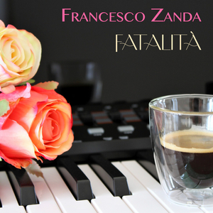 Fatalità