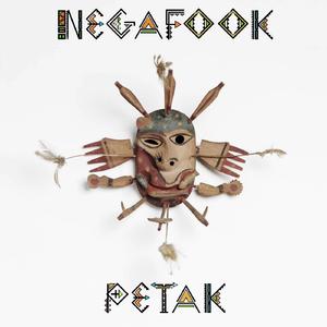 Petak (Y LA CULPA NO ERA MIA Techno Remix)