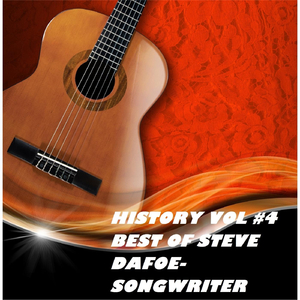 Never Leave Us Behind