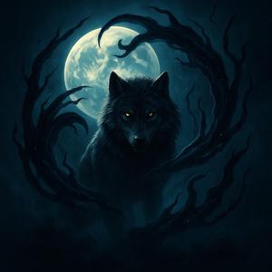 Born of the Spell (Track Commentary)