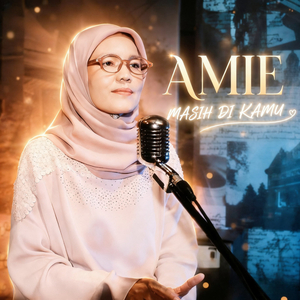 Masih Di Kamu