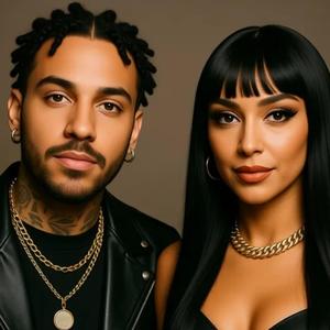 Screeming Softly For You