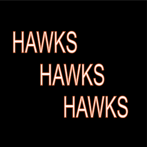 hawks