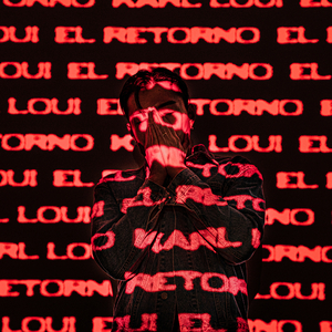 Bad Boys Club (Feat. Wondiorbaby)