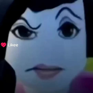 Coming Home (sped up)