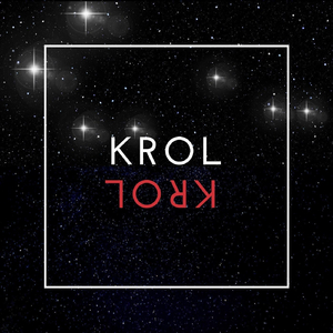Krol