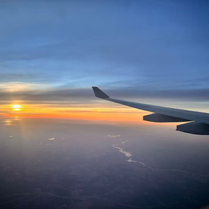 把想念和热情收敛