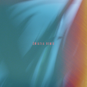 Swiatla (Remix)