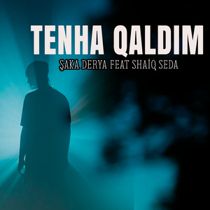 Tenha Qaldım