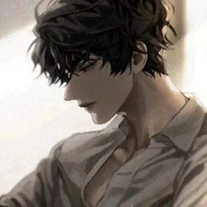 理想三旬