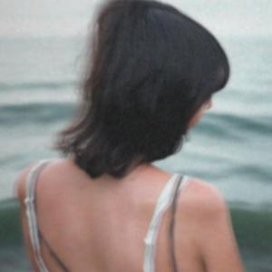 fantastic interlude