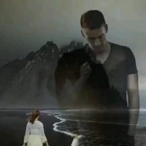 เจ็บให้พัง