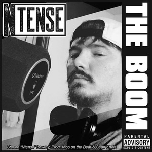 The Boom