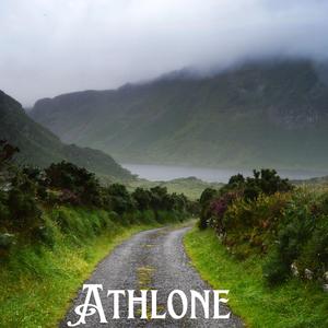 Athlon