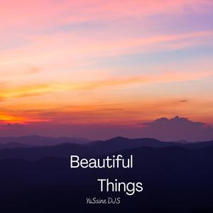 Beautiful Things