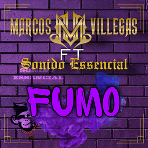 Fumo