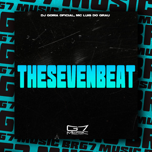 Thesevenbeat