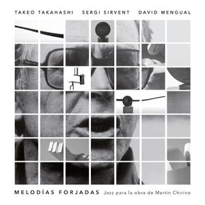 Infinito (El Viento)