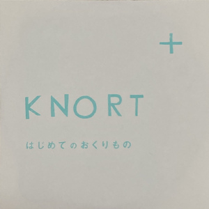 KNORT