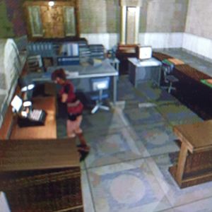 所见pt.2（PROD.by starsdpsx)