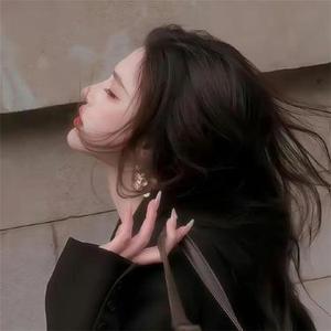 你像风一样出现 (DJ版)(周小六 Remix)