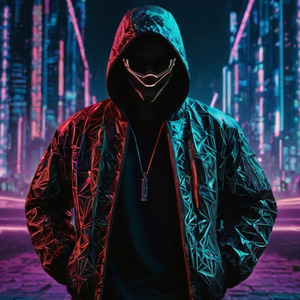 BEYOND ALL SIGNALS Title, Pt2