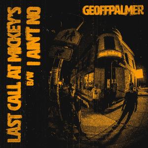 LAST CALL AT MICKEY'S