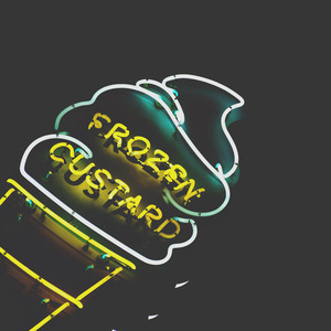 Fried Zucchini Broken