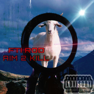 Aim 2 Kill