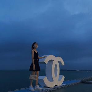 沉（prod. NO_BORDER)