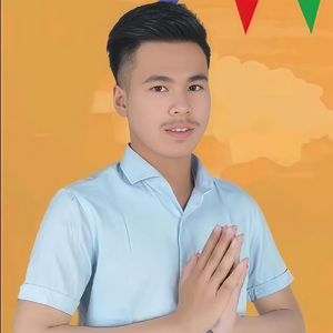 ក្រមុំឦសានលាបឡេ