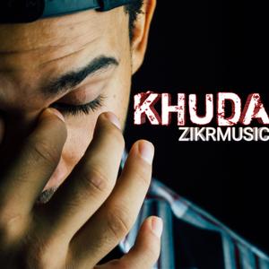 Khuda