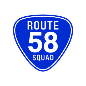 ５８