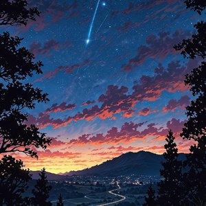 身在局中不知局 身在局外方自清