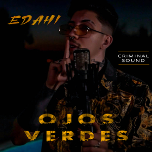 Ojos Verdes