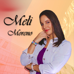 Quítate la Máscara