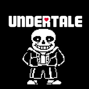 Stronger than You（翻自 Milkychan）