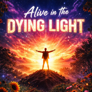 Alive in the Dying Light