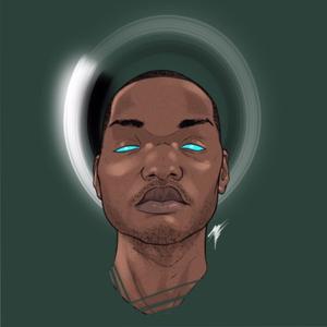 Kings (feat. Mob Trey & Cashes)