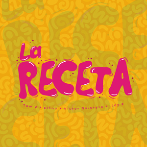 La Receta