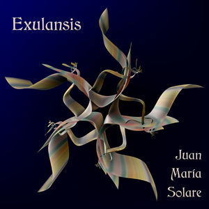 Exulansis