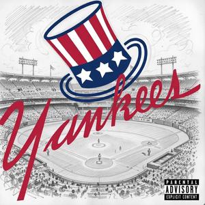 Yankees (feat. fnomate)