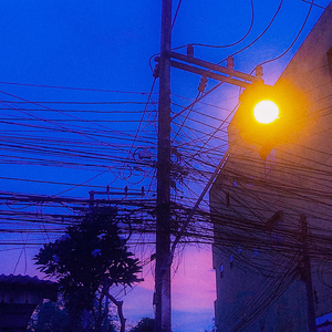 อย่าพึ่งไปเลยเธอ